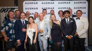 AUSMAR (106)-min