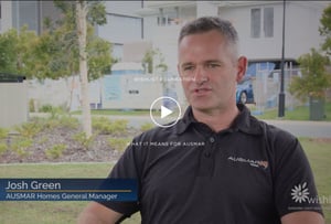 Community-Youtube-videos-Wishlist-House-1030-x-700-19