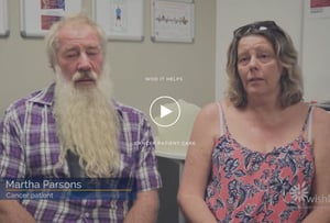 Community-Youtube-videos-Wishlist-House-1030-x-700-22