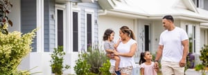 Location-Page-Fold-Banner-Building-Trust-and-Excellence-AUSMAR-Quality-Homes-and-Aura-on-the-Sunshine-Coast-1920-x-700-2