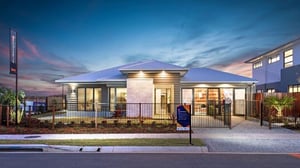 Avalon-Virtual-Tour-Feature-Image-1000-x-563