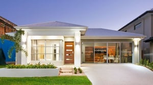 Carson-Stoneridge-Virtual-Display-Feature-Image-1000-x-563