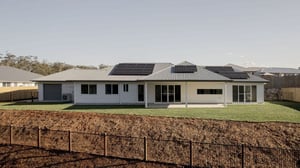 Edencliff-Plan-Virtual-Display-Feature-Image-1000-x-563