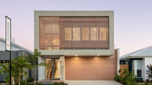 Virtual-Display-Feature-Image-Narrabeen-Display-Home-1000-x-563