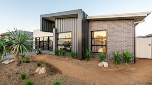 Virtual-Display-Page-Feature-Image-Lockyer-3.2-Display-Home-1000-x-563