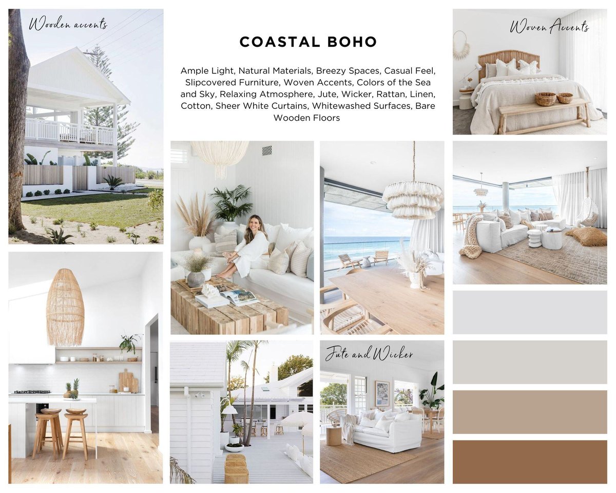 Inspiration-Moodboard-Coastal-Boho