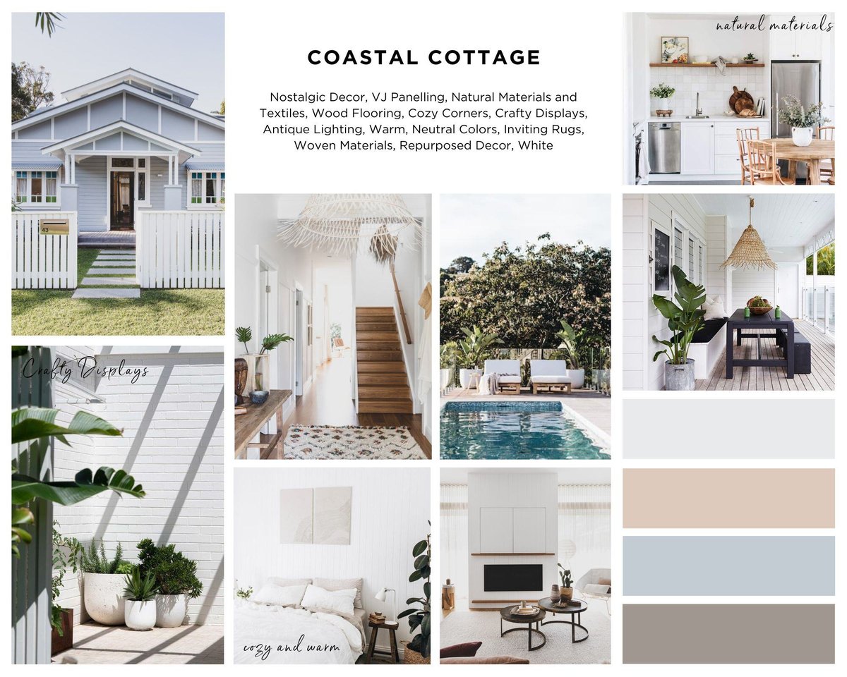 Inspiration-Moodboard-Coastal-Cottage