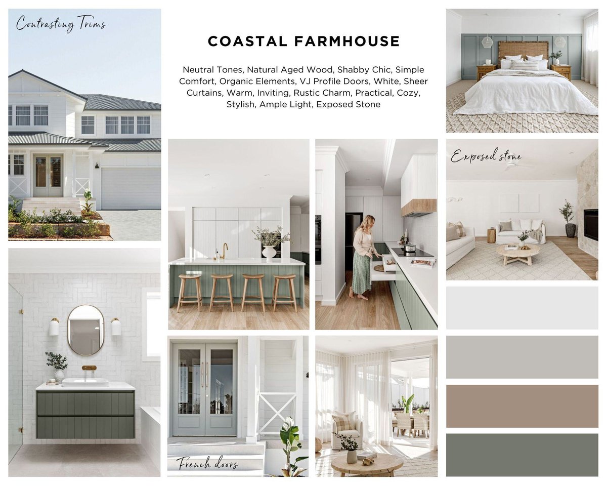 Inspiration-Moodboard-Coastal-Farmhouse