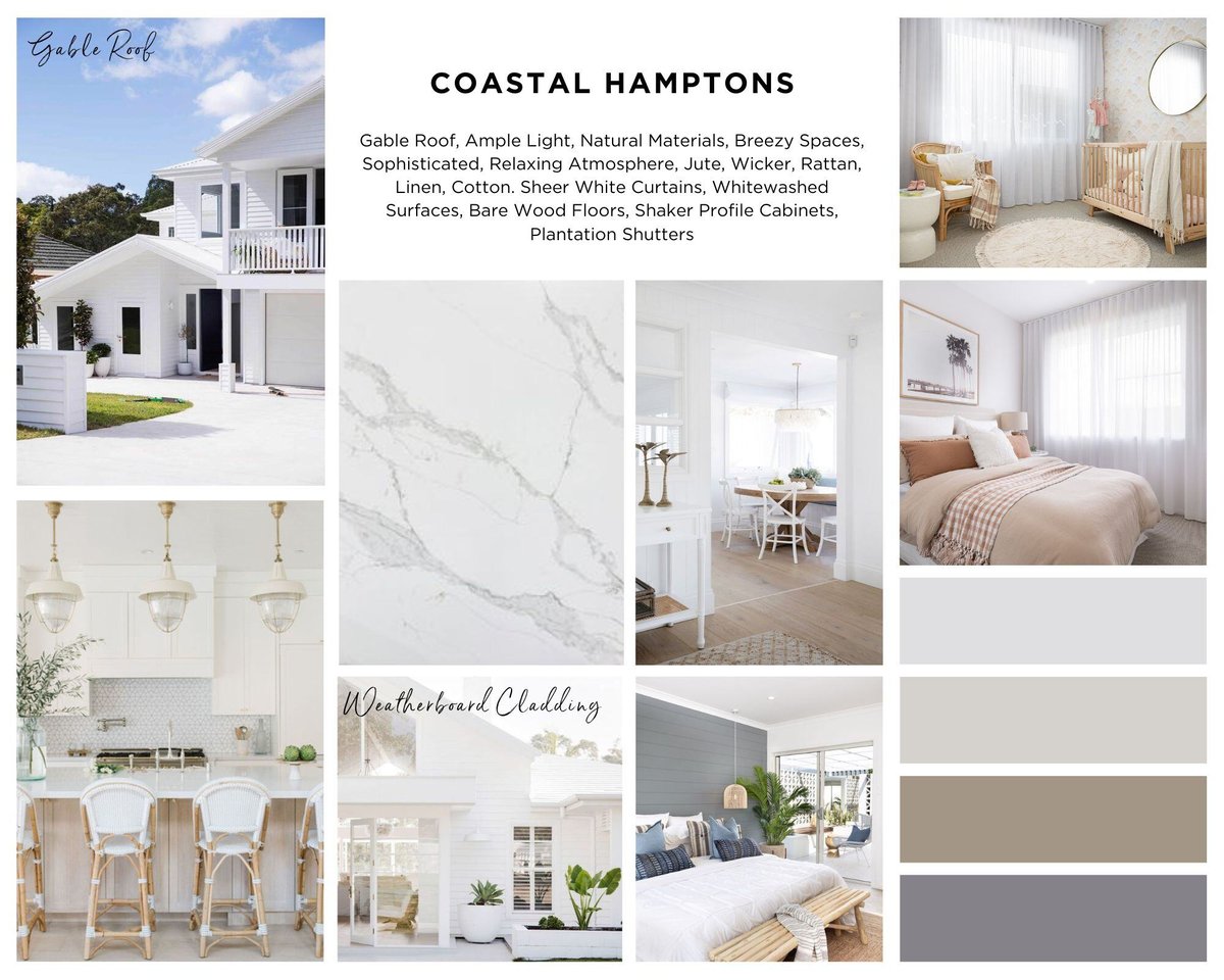 Inspiration-Moodboard-Coastal-Hamptons