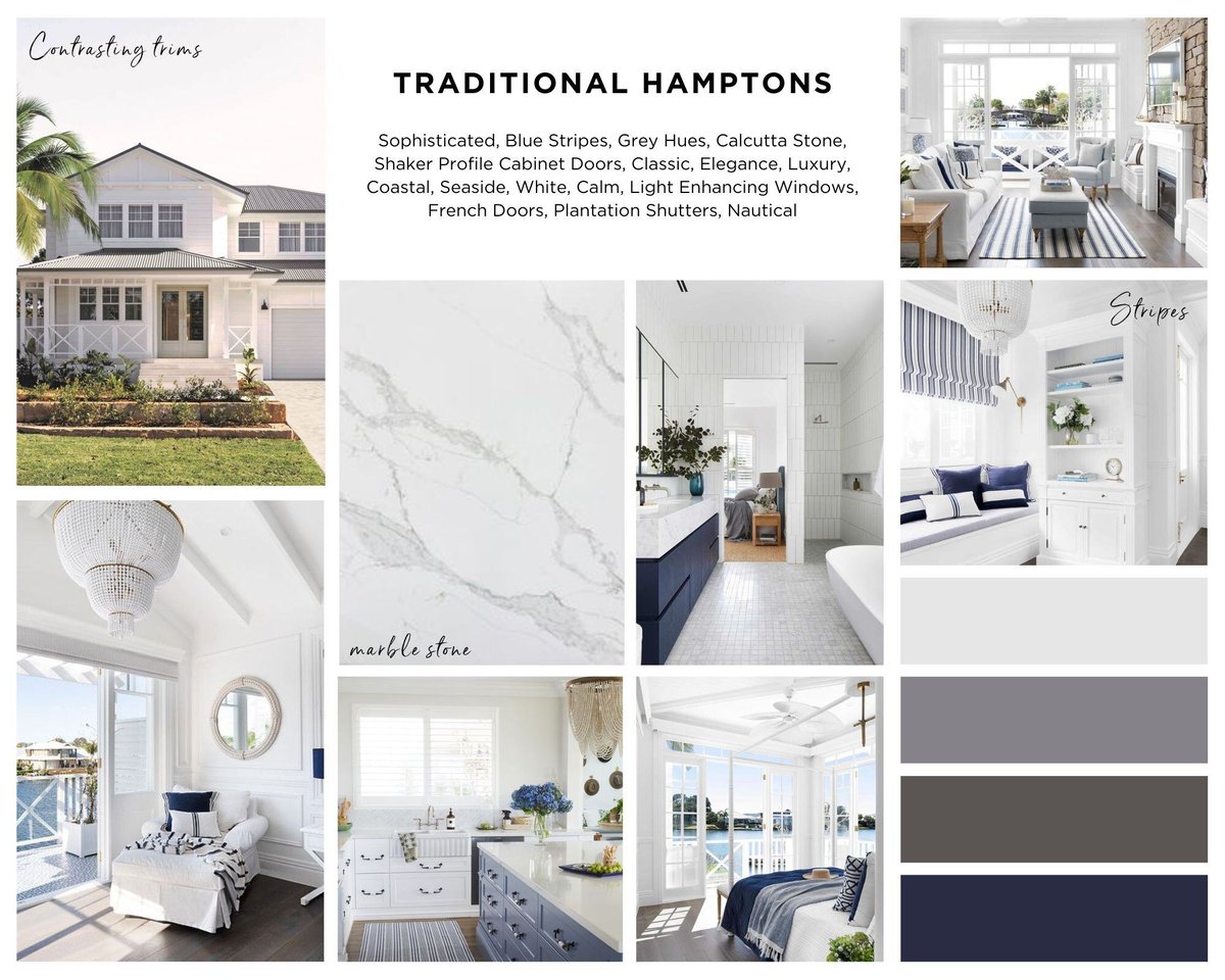 Traditional-Hamptons