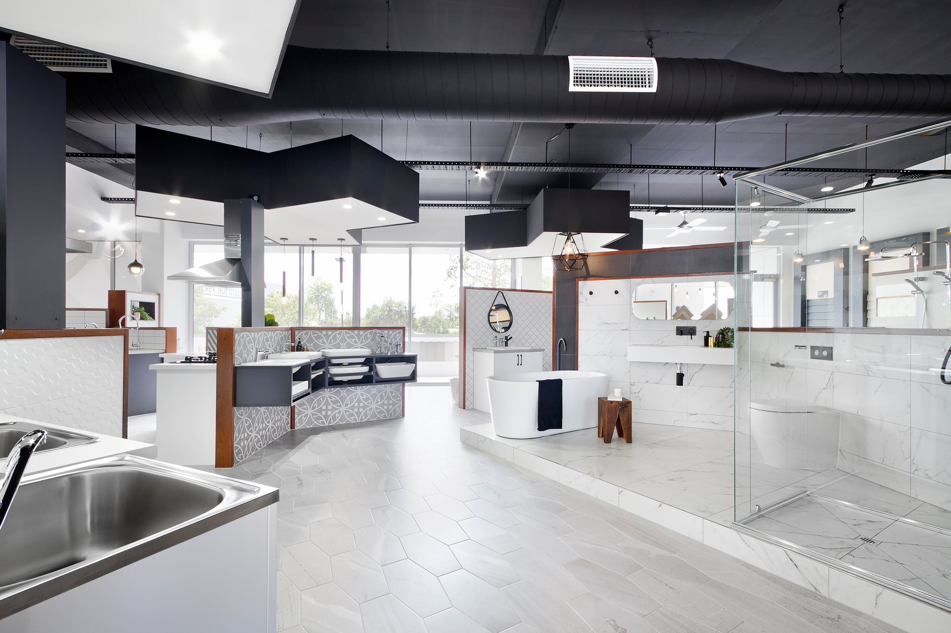 Website_Banner Image_Atelier