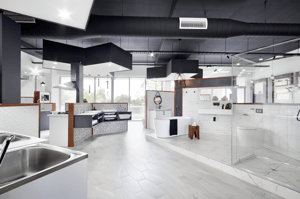 Website_Banner Image_Atelier