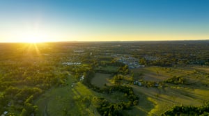 lilywood-landings-waraba-greenest-city-featured-image
