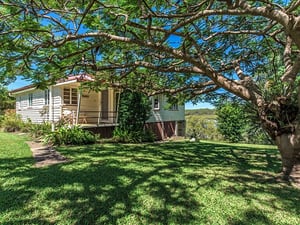 1 Werin Street, Tewantin