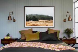BLOG_What is Australian Style Interior Design (10)