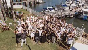 Group Photo - Web Res
