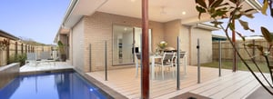 Community-Fold-Banner-House-the-coast-built-2015-1920-x-700-3-1