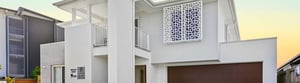 Community-Page-Header-Wishlist-House-1920-x-536