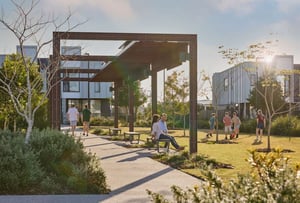 Location-Page-Feature-Image-Building-Trust-and-Excellence-AUSMAR-Quality-Homes-and-Aura-on-the-Sunshine-Coast-1030-x-700