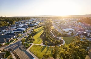 KINMA_Sienna-Wood-Explorer-Park-Aerials-08