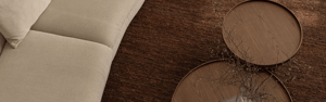 Why AUSMAR - Website Menu Background 2230 x 700