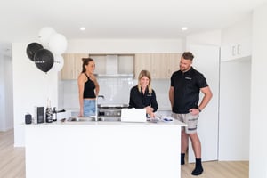6 Peace St_Handover_ (8)