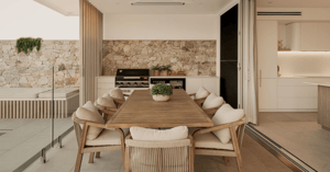 WEBSITE_Featured Image Size_Luxury Home Buyer