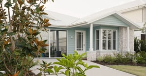 WEBSITE_Featured Image Size_Designer Collection