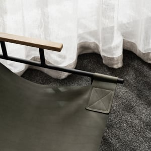 Canva Design DAF8uHVw-BI