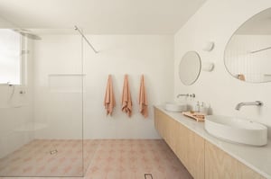 DIS-HAR5-ausmar-sunshine-coast-harmony-display-home-seaforth (50)
