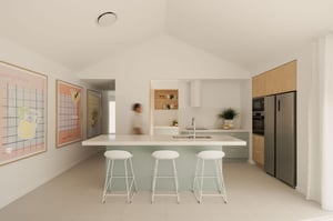 DIS-HAR5-ausmar-sunshine-coast-harmony-display-home-seaforth (64)