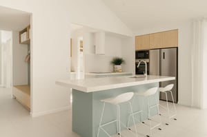 DIS-HAR5-ausmar-sunshine-coast-harmony-display-home-seaforth (68)