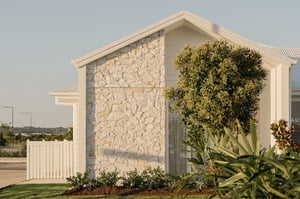 DIS-HAR5-ausmar-sunshine-coast-harmony-display-home-seaforth (83)
