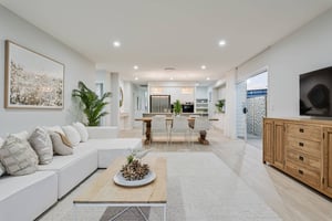 DIS-NEW3 (Newport) - Lockyer 1.5 April 2020 (18)-min