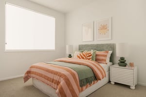DIS-HAR5-ausmar-sunshine-coast-harmony-display-home-seaforth (56)