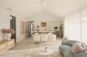 DIS-HAR5-ausmar-sunshine-coast-harmony-display-home-seaforth (73)