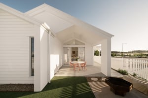DIS-HAR5-ausmar-sunshine-coast-harmony-display-home-seaforth (74)