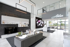 Ausmar-Maroochydore_002-1