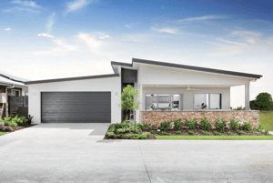 greenwood-community-accommodation-15