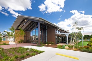 Halcyon-Glades-Caboolture-1