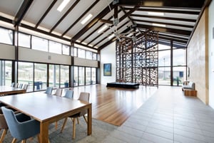 Halcyon-Glades-Caboolture-2