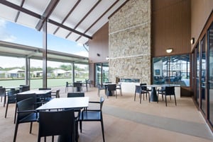 Halcyon-Glades-Caboolture-4