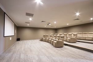 Halcyon-Glades-Caboolture-5