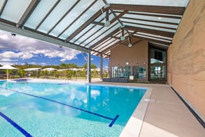 Halcyon-Glades-Caboolture-7