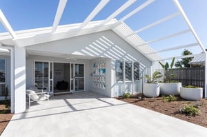 Ausmar-Thrive-House-4-Office_44 (3)