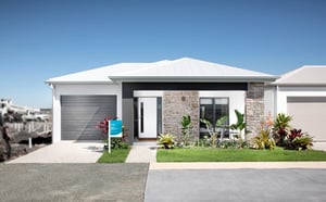 Ausmar-Thrive-House-1_01
