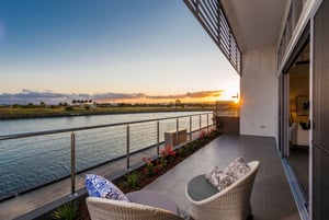 Halcyon-Vision-Gold-Coast-3