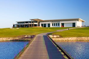 maroochy-golf-club-1