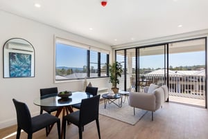 samford-grove-apartments-11