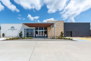 Solana-Livewell-Centre-1